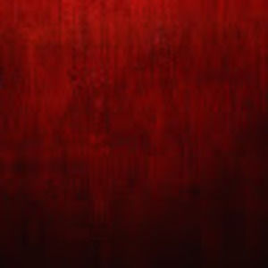 Meet your Posher, Ruby